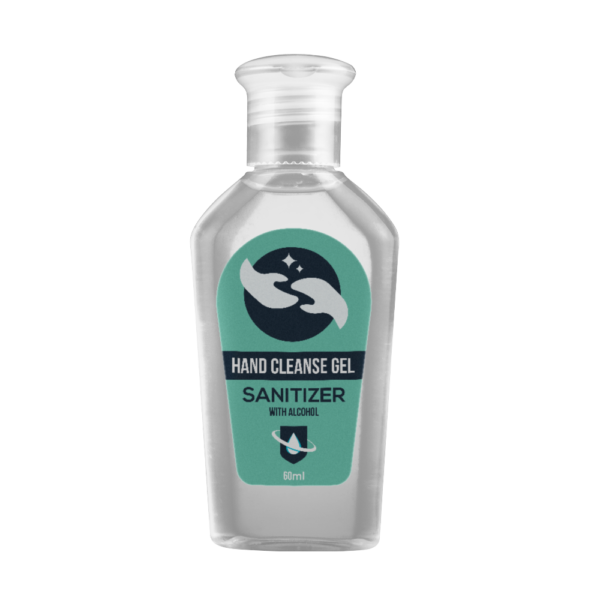 Seabuckthorn Leaf Extract (50:1)