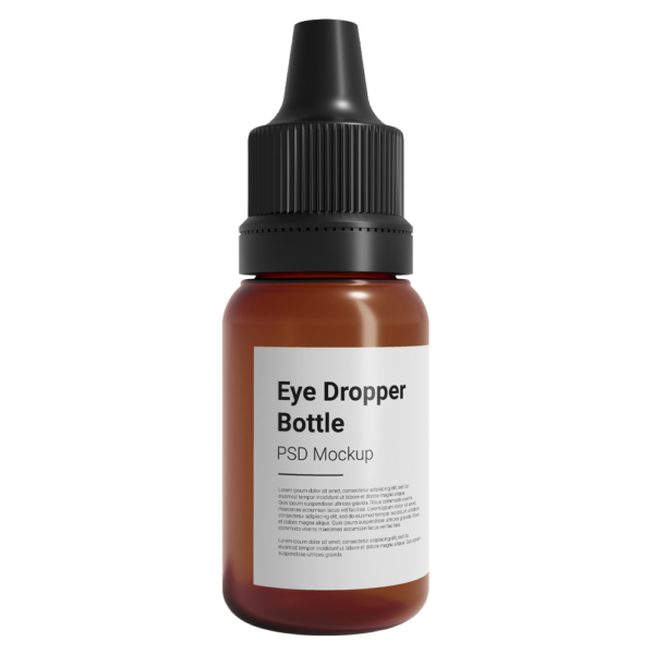 Poria Cocos Extract (10:1)