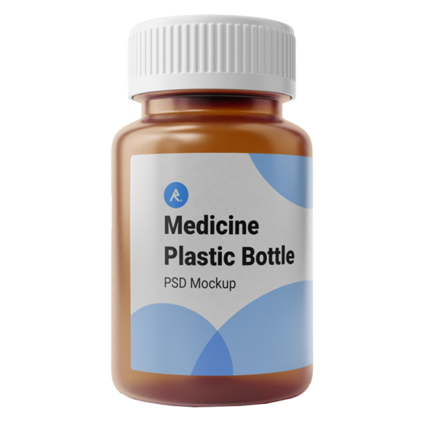 Ginseng Extract (20:1)